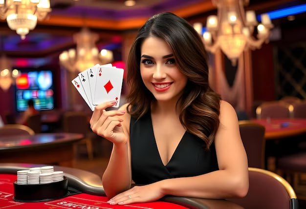 buffalo688 အားကစားလောင်းကစား MNL ဘောလုံးပွဲ Live Betting Sportsbook Interface