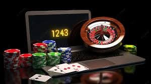 buffalo688 အားကစားလောင်းကစား Wave Money KBZPay AYA Pay ဖြင့် MMK ငွေသွင်းပြီး Sports Bet ထပ်နေစဉ်