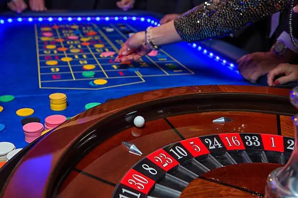 buffalo688 အွန်လိုင်း စလော့ Pragmatic Play Gates of Olympus Sweet Bonanza Jackpot Slots Interface