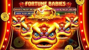 buffalo688 အားကစားလောင်းကစား မြန်မာ ကစားသမားများ ဘောလုံး Sepak Takraw Live Bet ထပ်နေစဉ်