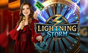 buffalo688 မိုဘိုင်း Sportsbook နှင့် ဘောလုံးလောင်းကစား