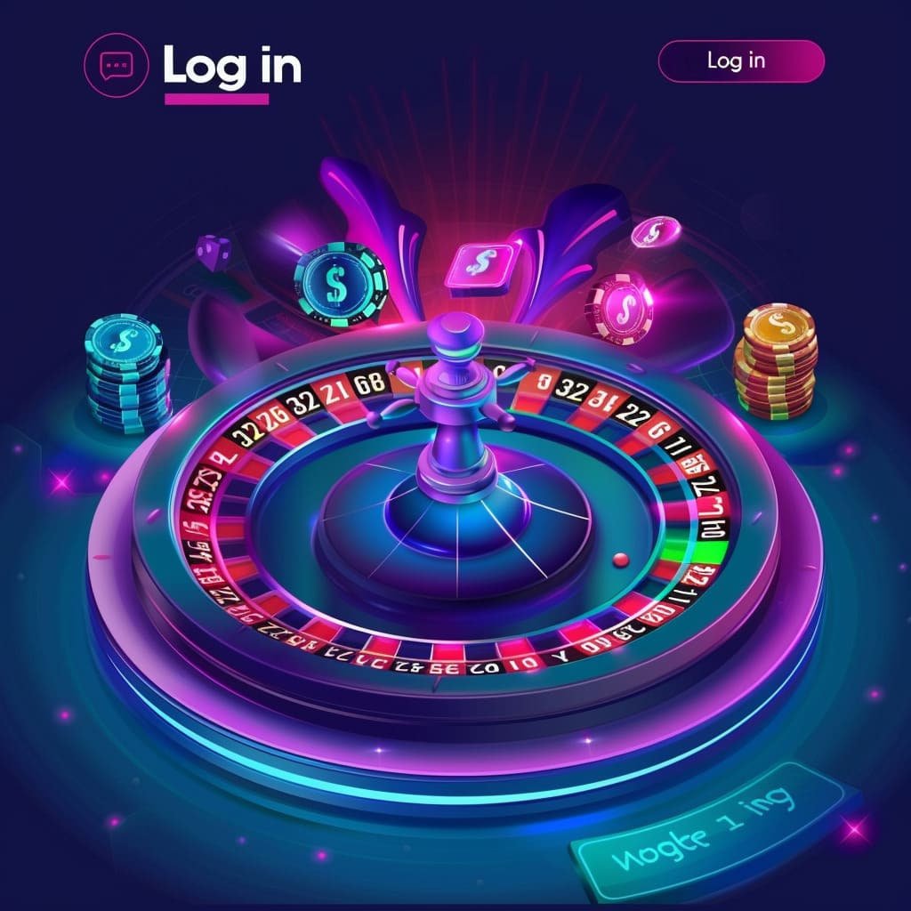 buffalo688 လောင်းကစား VIP ကစားသမားများ Bonus ရရှိနေစဉ်