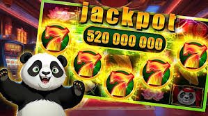 buffalo688 လောင်းကြေး Wave Money KBZPay AYA Pay ဖြင့် ငွေသွင်းပြီး Bet ထပ်နေစဉ်