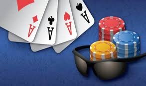 buffalo688 ကာစီနို VIP အဆင့် Live Casino ကစားနည်း