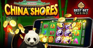 buffalo688 ဘောလုံးလောင်းကစား Wave Money KBZPay ငွေသွင်းပြီး Bet ထပ်နေစဉ်
