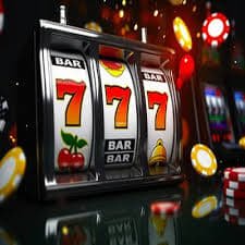 buffalo688 လောင်းကြေး မြန်မာ ကစားသမားများ Online Betting ထပ်နေစဉ်