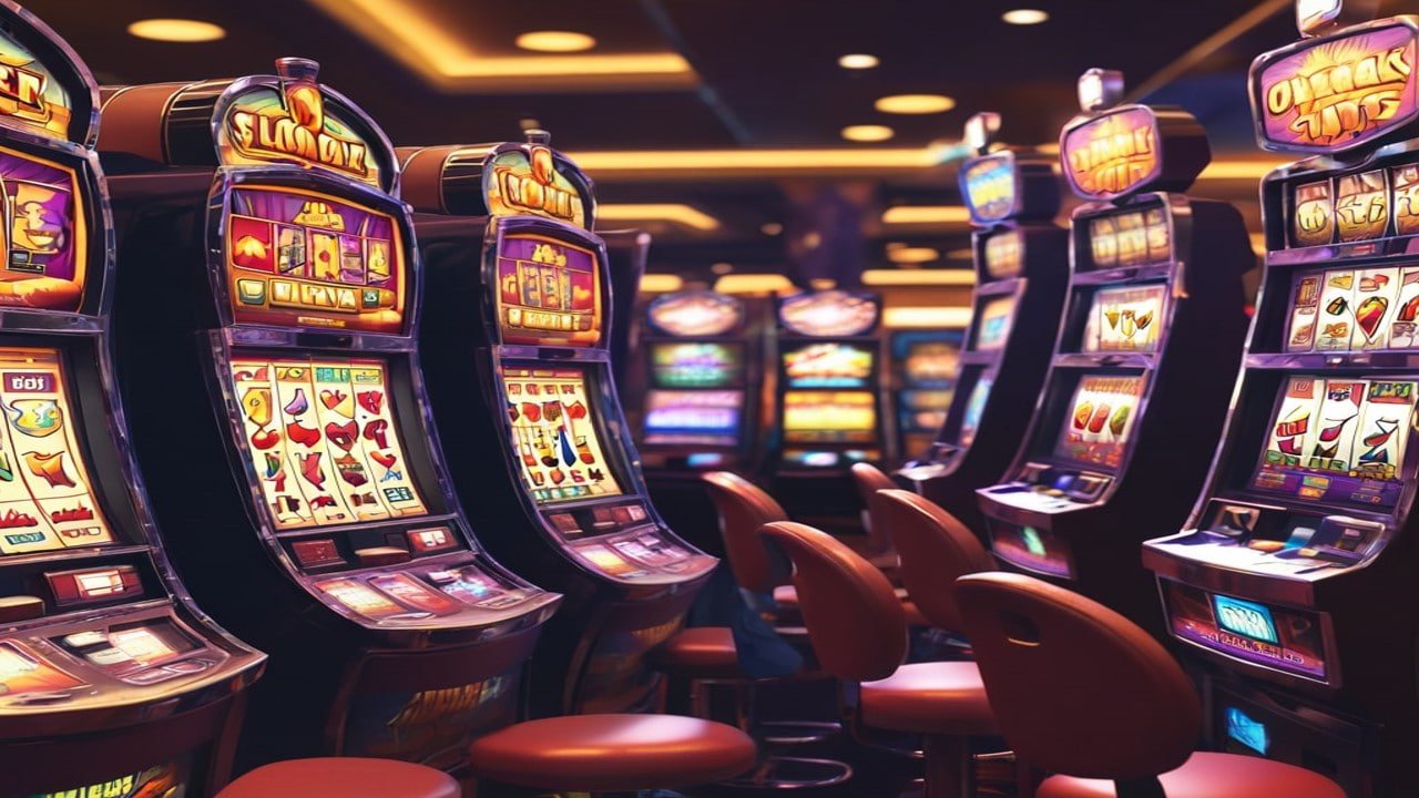 buffalo688 အွန်လိုင်း စလော့ PG Soft Mahjong Ways Fortune Tiger Mobile Slots MMK ကျပ်ဖြင့် ကစားနေစဉ်