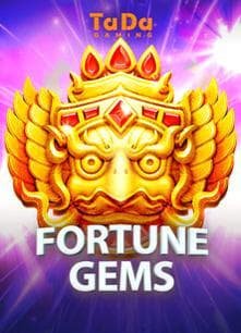 buffalo688 လောင်းကြေး Esports DOTA2 Mobile Legends Odds ကြည့်ရှုနေစဉ်