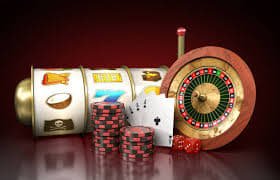 buffalo688 ကာစီနို MMK ငွေသွင်းငွေထုတ် Wave Money KBZPay
