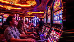 buffalo688 Sportsbook ဘောလုံးလောင်းကစား Myanmar National League