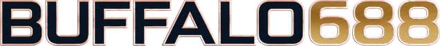 buffalo688 Logo